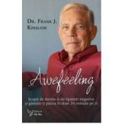 Awefeeling - Frank J. Kinslow image13