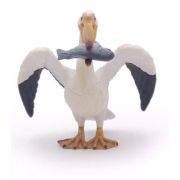 Figurina Papo pelican