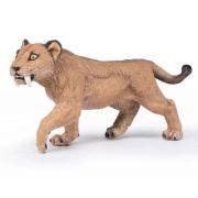 Figurina smilodon tanar, Papo