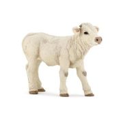 Figurina Papo vitel Charolais