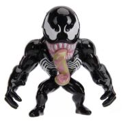 Figurina metalica venom, marvel, 10cm