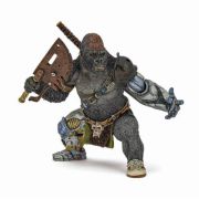 Figurina Papo gorila mutant Animale imagine 2022