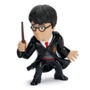 Figurina Harry Potter, 10 cm