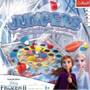 Joc Jumpers Frozen 2 educative