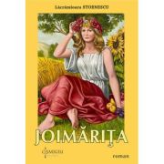 Joimarita - Lacramioara Stoenescu image0
