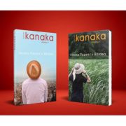 Kanaka (vol. 1 si 2) - Ileana Popescu Baldea image12