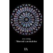 Misterul catedralelor - Fulcanelli image14