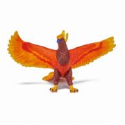 Figurina Papo pasarea Phoenix Animale