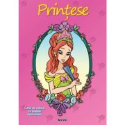 Printese