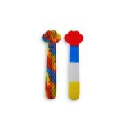 Squido Pop floare, banda cu ventuze image12