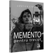 Memento pentru trecut - Costica Ciocan image