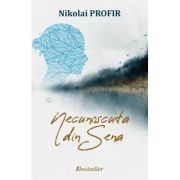 Necunoscuta din Sena - Nikolai Profir image9