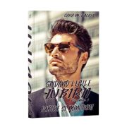 Sfidand legile iubirii, vol. 1, iubire si minciuni - sara m. pachia