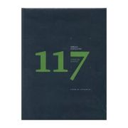 Victoria Books: 117 scriitori romani. Album de fotografie (bilingv, romana/engleza) – Mircea Struteanu (album) imagine 2022