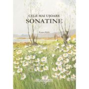 Cele mai usoare sonatine pentru pian