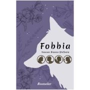 Fobbia - bianca stefania vascan