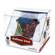 Joc logic Meffert\'s Maltese Gear