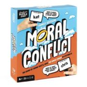 Joc Moral Conflict conflict imagine 2022