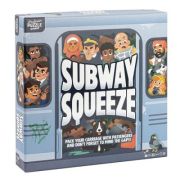 Joc Subway Squeeze librariadelfin.ro imagine 2022