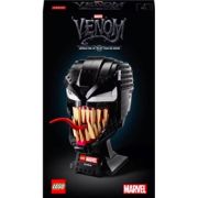 LEGO Marvel Super Heroes. Venom 76187, 565 piese