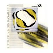 Literatura din Basarabia, secolul 20. Proza scurta 2 image7