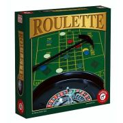 Joc Ruleta adulti imagine 2022