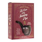 Joc Sherlock Holmes. Smoking Pipe educative imagine 2022
