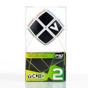 Joc V-cube 2 bombat bombat imagine 2022