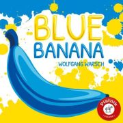 Joc Blue Banana