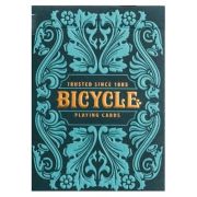 Carti de joc poker, Bicycle Sea King