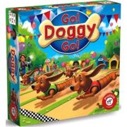 Joc Go Doggy, Go! copii imagine 2022