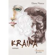 Kraina - Elena Netcu image6