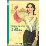La Tribuna - Emilia Pardo Bazan