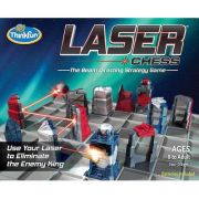 Joc Laser Chess Chess imagine 2022