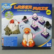 Joc Laser Maze Jr educative imagine 2022