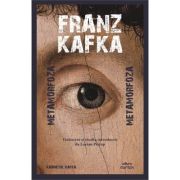 Metamorfoza - Franz Kafka image13