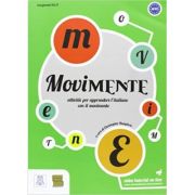 Movimente