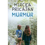 Murmur - Mircea Pricajan image2