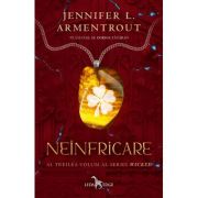 Neinfricare (al treilea volum al seriei Wicked) - Jennifer L. Armentrout image15