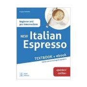 New Italian Espresso