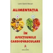 Alimentatia in afectiunile cardiovasculare - Lemi Gemil Mecari image8