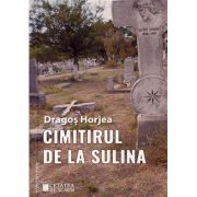 Cimitirul de la Sulina - Dragos Horjea image8
