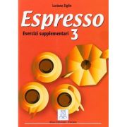 Espresso 3. esercizi supplementari