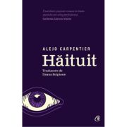 Haituit - Alejo Carpentier image11