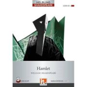 Hamlet - William Shakespeare