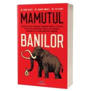 Mamutul banilor - Brad Klontz