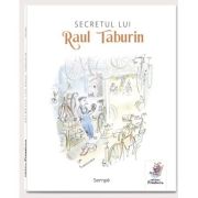 Secretul lui Raul Taburin - Jean-Jacques Sempe image6