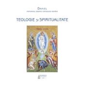 Teologie si spiritualitate - Daniel Patriarhul BOR image15