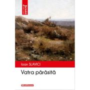 Vatra parasita, editia 2022 - Ioan Slavici image10