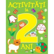 Activitati la 2 ani image8